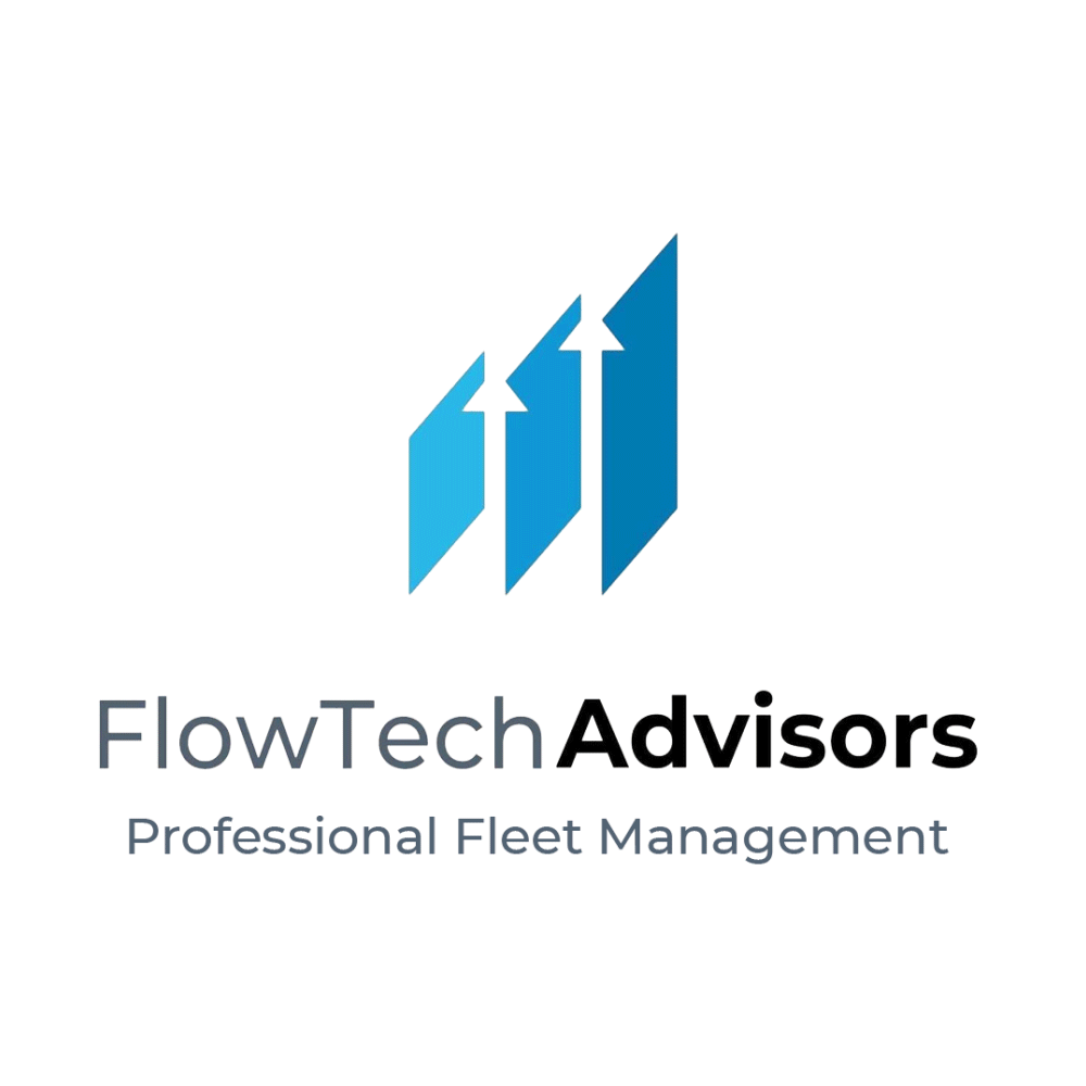 FlowTech Advisors